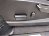 Used 2022 Chevrolet Colorado ZR2 image 4