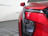 Used 2024 Cadillac XT4 Sport image 3