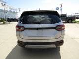 New 2025 Honda Pilot EX-L image 5