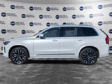 New 2025 Volvo XC90 T8 Plus w/ Protection Package Premier image 2
