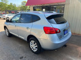 Used 2015 Nissan Rogue S w/ Convenience Package image 6