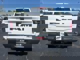 New 2025 RAM 2500 Tradesman image 6