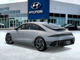 New 2025 Hyundai Ioniq 6 SEL image 5