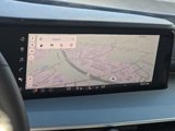New 2025 Nissan Murano SL image 5