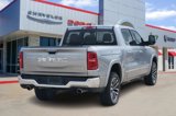 Used 2025 RAM 1500 Limited w/ Trailer Tow Group image 5