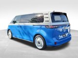 Used 2025 Volkswagen ID. Buzz 1st Edition image 4