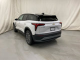 New 2025 Chevrolet Blazer EV LT image 5