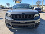 New 2025 Jeep Grand Cherokee L Limited w/ Black Appearance Package image 3
