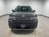 New 2025 Hyundai Santa Fe SEL image 2