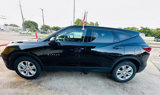 Used 2021 Chevrolet Blazer LT image 2