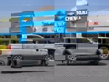 New 2025 GMC Sierra 1500 Denali image 5
