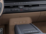 New 2026 Kia EV9 GT-Line image 4