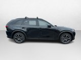 New 2025 MAZDA CX-70 Plug-In Hybrid w/ Premium Plus image 2