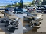Used 2020 Jeep Cherokee Limited image 3