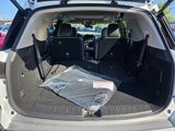 New 2025 Nissan Pathfinder SL w/ SL Premium Package image 6