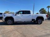 New 2025 GMC Sierra 2500 SLT w/ SLT Premium Package image 3