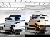 Used 2021 Porsche Cayenne E-Hybrid image 6