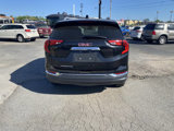 Used 2020 GMC Terrain SLT image 5