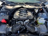 New 2025 Ford Mustang GT Premium image 3