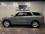 Used 2022 Dodge Durango GT image 3