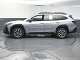 Certified 2024 Subaru Outback Limited image 6
