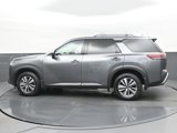 Certified 2024 Nissan Pathfinder SL image 5