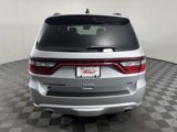 Used 2025 Dodge Durango GT image 6