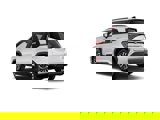 New 2025 Subaru Forester Touring image 5