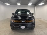 New 2025 Ford F150 Tremor image 3