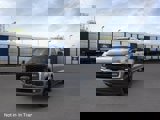 New 2025 Ford F250 XLT w/ Black Appearance Package image 2