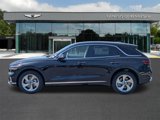 New 2026 Genesis GV70 2.5T Advanced image 4
