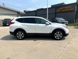Used 2017 Honda CR-V EX-L image 2
