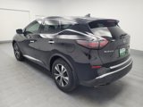 Used 2020 Nissan Murano S image 5