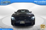 Used 2023 Dodge Charger GT w/ Blacktop Package image 2