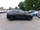 Used 2025 Buick Encore GX Sport Touring w/ Comfort Package image 5