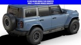 New 2025 Ford Bronco Raptor image 3