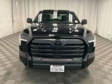 Used 2025 Toyota Tundra SR5 image 2