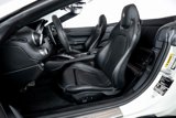 Used 2021 Ferrari Portofino M image 4