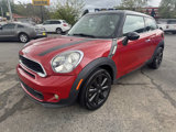 Used 2013 MINI Cooper Paceman S image 2