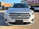 Used 2018 Ford Escape SE image 4