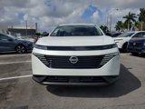 New 2025 Nissan Murano SL image 2