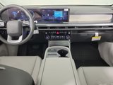 New 2026 Hyundai Ioniq 9 SEL image 4