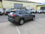 Used 2021 Toyota RAV4 LE image 6