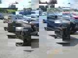 New 2025 Ford Explorer ST image 2
