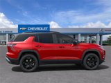 New 2026 Chevrolet Equinox LT w/ Convenience Package II image 5