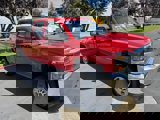 Used 2019 Chevrolet Silverado 2500 W/T image 3