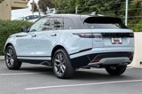 New 2026 Land Rover Range Rover Velar Dynamic SE image 3