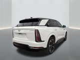 New 2025 Cadillac Escalade IQ Sport 2 image 5