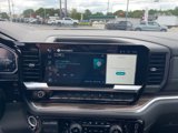 New 2026 Chevrolet Silverado 1500 LT w/ Leather Package image 5