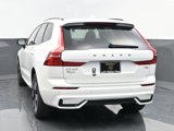 New 2025 Volvo XC60 T8 Plus w/ Protection Package Premier image 6